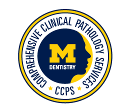 CCPS logo