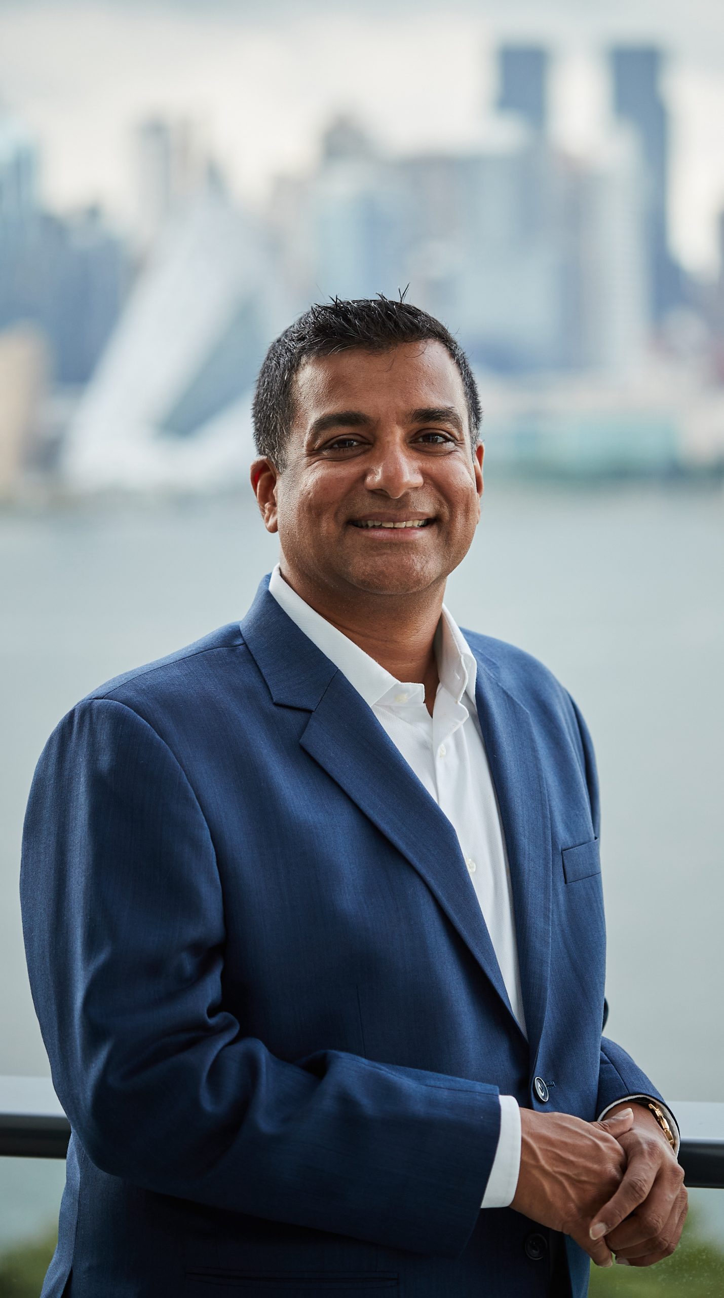 Alumni Profile: Dr. Rohit Reddy (DDS 2008) – An immigrant success story ...