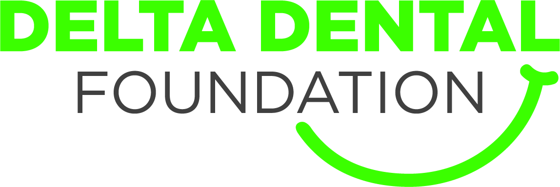 Delta dental foundation