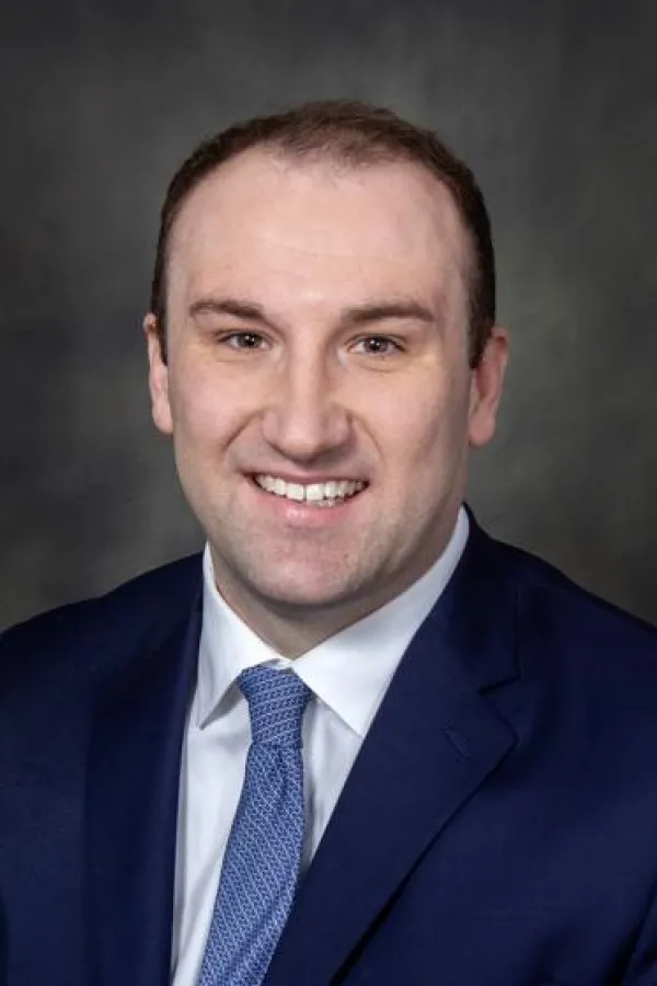 Michael Kielczewski