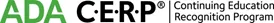 ADA CERP logo