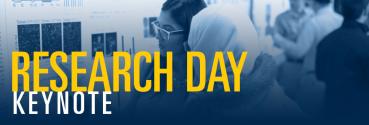 Research Day Events