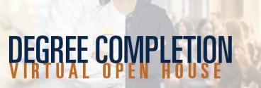 Virtual Open House Thumbnail