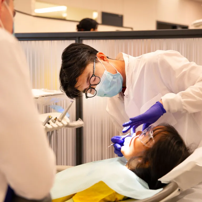 SoD Give  Kids Smile 2024